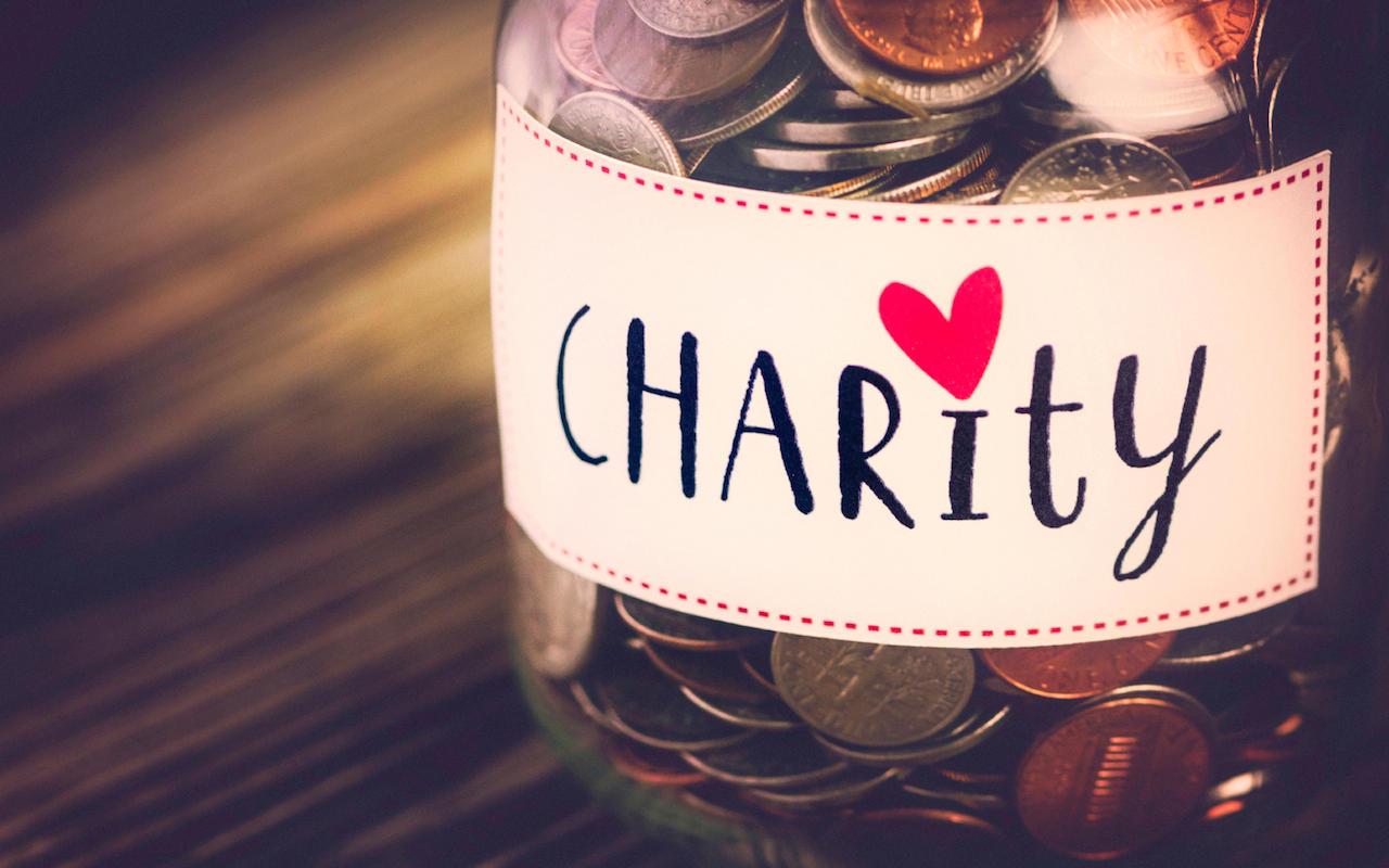 Top Strategies for Charitable Giving Financial Planning and Advice Blog