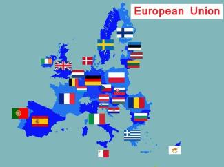 Dysfunction of the European Union | Different Ideas of the EU