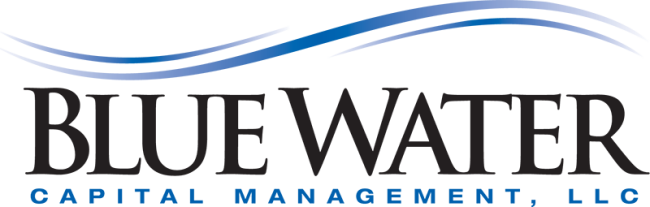 Financial Advisor in Syracuse NY | BlueWater Capital Management